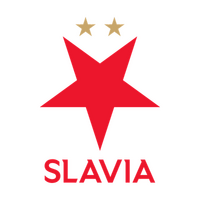 Colaboración con SK Slavia Praha