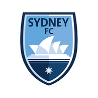 Colaboración con Sydney FC