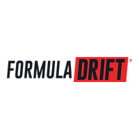 Colaboración con Formula DRIFT