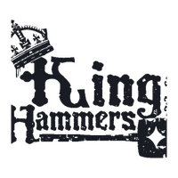 Colaboración con King of the Hammers