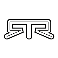 Colaboración con RTR Drift Team