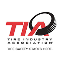 Colaboración con TIA Scholarship Program