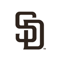 Colaboración con San Diego Padres
