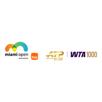 Colaboración con Miami Open
