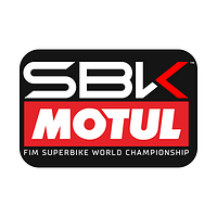 Colaboración con WorldSBK