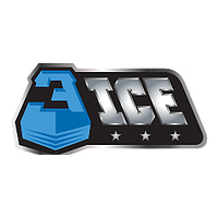 Colaboración con 3ICE Championship