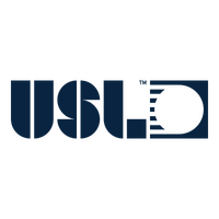 Colaboración con United Soccer League
