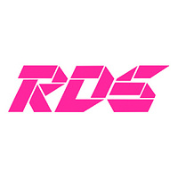 Сотрудничество с RDS