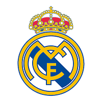 Colaboración con Real Madrid