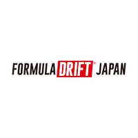 Colaboración con Formula Drift Japan