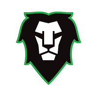 Colaboración con BK Mlad Boleslav
