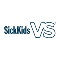 Colaboración con SickKids Foundation