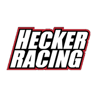 Colaboración con Truck Race Team Hecker