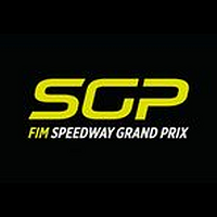 Colaboración con SGP