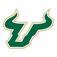 Сотрудничество с South Florida Bulls