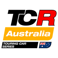 Colaboración con TCR