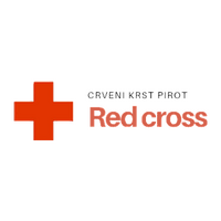 Colaboración con Red Cross Pirot