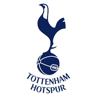 Colaboración con Tottenham Hotspur
