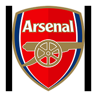 Colaboración con Arsenal FC