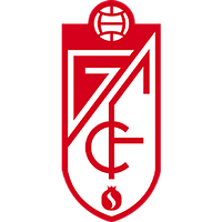 Colaboración con Granada CF
