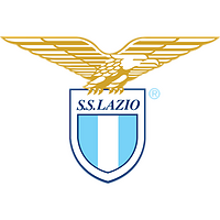 Colaboración con S.S. Lazio