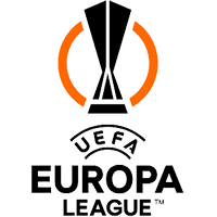 Colaboración con UEFA Europe League