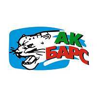 Colaboración con Ak Bars, Bars and Irbis