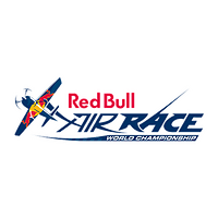 Colaboración con Red Bull Air Race Kazan 2017