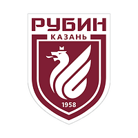 Colaboración con FC Rubin Kazan