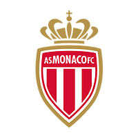 Colaboración con AS Monaco