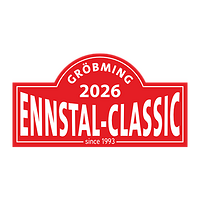 Colaboración con Ennstal-Classic