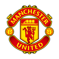 Colaboración con Manchester United