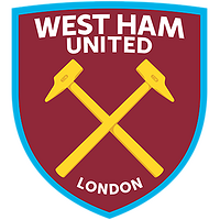 Colaboración con West Ham United