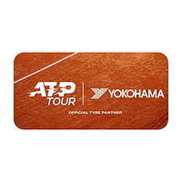 Colaboración con ATP Tour
