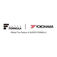 Colaboración con Super Formula