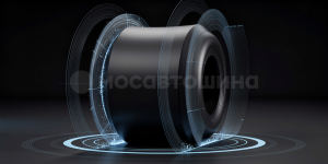 Tecnología Инженерная настройка