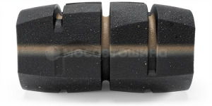 Tecnología Двухкомпонентный состав (Dual-Compound ADV Rubber)