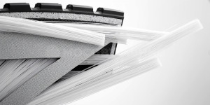 Tecnología Усиленная структура