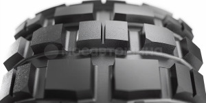 Tecnología Жёсткие мостики между блоками