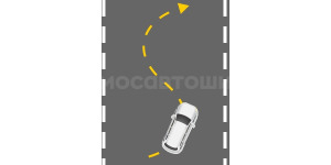 Tecnología Стабильная управляемость