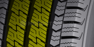 Tecnología Diseño excelente del centro de tracción