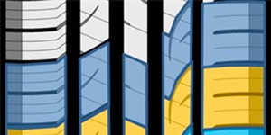 Tecnología Специальный рисунок протектора