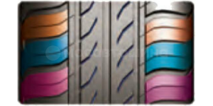Tecnología FEA элементы