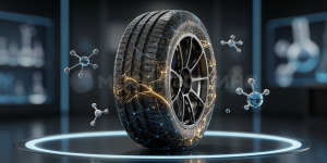 Tecnología Эластичная смесь