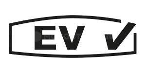 Tecnología Te preparamos para la movilidad electrónica