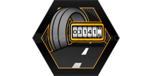 Tecnología Просто быстрая поездка по миру