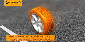 Технология Safety Silica Compounds