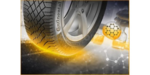 Tecnología Особый состав