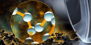 Tecnología Продолжайте катиться. И катиться. И катиться.