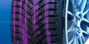 Технология Технология Ice-Cor